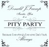 invite.jpg
