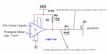 LM311.JPG LM311.JPG