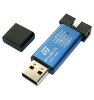 st-link-v2-programmer-for-stm8-stm32.jpg