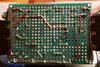 20201012_190502.jpg