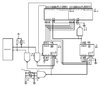 forum electro-tech-online.jpg