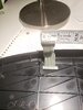 ribbon cable connector.jpg