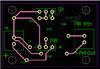 Sensor_Mod_201007.jpg Sensor_Mod_201007.jpg