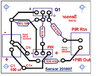Sensor_Mod_201007_w_components.jpg Sensor_Mod_201007_w_components.jpg