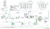 PODACAL_12v_complete_201019.jpg PODACAL_12v_complete_201019.jpg