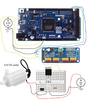 pwm-issue.png pwm-issue.png
