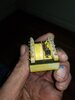 20201102_222809.jpg
