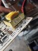 20201104_223846.jpg