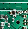 POSJ- 5 pin smd closeup a.jpg