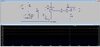100Hz cut off.JPG
