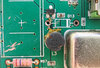 shorted 3 pin device.jpg