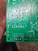 20201110_231307.jpg