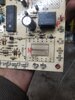 20201110_231259.jpg