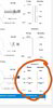 Screenshot_20201111-210925_Drive.jpg