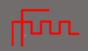 GSM atenna.png GSM atenna.png