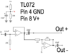 se-diff-converter-v1.1.png