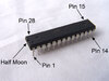 atmega8_breadboard_12.jpg atmega8_breadboard_12.jpg