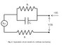 Li ion cell _equivalent cct.jpg