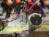 DF6C4273-82BD-484E-AD48-1B8D18780038.jpeg