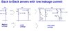 Low leakage zener clamper_3.jpg