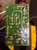 PCB 1.jpg