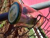 100_8568.JPG 100_8568.JPG