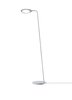 muuto-lampe-leaf-floor-sort-5420532.jpeg