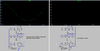 three tone controls.png