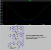 tone controls with common values.png