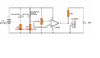 Proximity switch.png