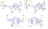 Schematic_Digital Systems 1B - Practical 3.png