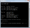 Flash Programmer Interface.png Flash Programmer Interface.png