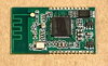 BT_Audio_Module_rs2.jpg BT_Audio_Module_rs2.jpg