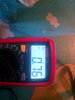 IMG_20201216_120743.jpg