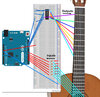 GuitarNoteDetectionSchematic.jpg