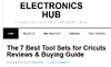 electronics hub.png