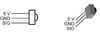 IR-receiver-symbol-pins.png