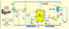 Infrared IR Transceiver project 555 cd4017.jpg