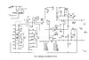 Schematic  Conar 212 TVOM cr.jpg