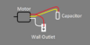 washer_motor_diagram_2.png