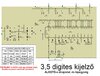 voltmeter_schematic_7107.JPG