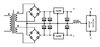 fig.2.jpg