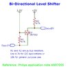 Schematic_Bi-Directional Level Shifter per Philips Ap Note AN97055.jpg Schematic_Bi-Directional Level Shifter per Philips Ap Note AN97055.jpg