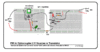 PIR_to_Optocoupler_2_V_Sources_w Transistor_210104.gif PIR_to_Optocoupler_2_V_Sources_w Transistor_210104.gif