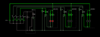 circuit-20210114-1634.png circuit-20210114-1634.png