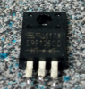1610831861484.png 1610831861484.png