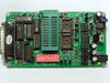 Willem_2010_PCB_50_2.jpg