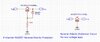 Reverse Polarity Protection Circuit.jpg Reverse Polarity Protection Circuit.jpg