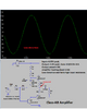 class-AB amplifier.png