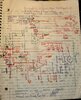 LM311p Schematic Prototype 1-A.jpeg